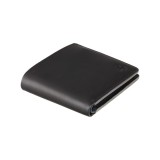 Visconti pánska kožená peňaženka s RFID a Tap & Go VSL33