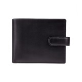 Visconti pánska kožená peňaženka RFID PM102
