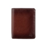 Visconti pánska kožená peňaženka AT62
