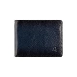 Visconti pánska peňaženka so zipsom AT63