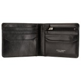 Visconti elegantná pánska peňaženka ENZ78