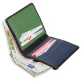 Visconti peněženka na bankovky a karty FN70