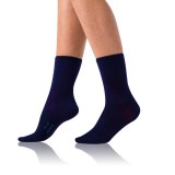 Bellinda bavlněné ponožky 2 páry