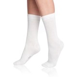Bellinda klasické bavlněné ponožky unisex